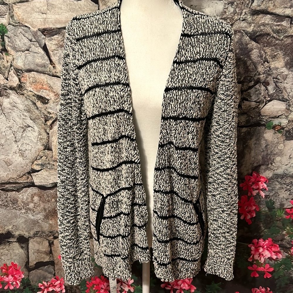 Premise Studio Cardigan